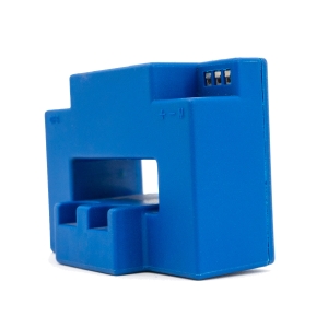 闭环式（磁平衡式）电流传感器TR0217-LBH